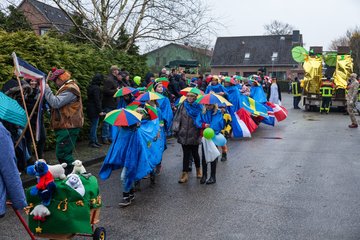 Bild 292 - Latuff 2017